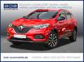Renault Kadjar Black Edition TCe 140 EDC  NAVI SHZ PDC Rouge - thumbnail 1