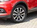 Renault Kadjar Black Edition TCe 140 EDC  NAVI SHZ PDC Rouge - thumbnail 14