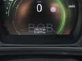 Renault Kadjar Black Edition TCe 140 EDC  NAVI SHZ PDC Rouge - thumbnail 18