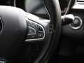 Renault Kadjar Black Edition TCe 140 EDC  NAVI SHZ PDC Rouge - thumbnail 13