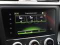 Renault Kadjar Black Edition TCe 140 EDC  NAVI SHZ PDC Rouge - thumbnail 17
