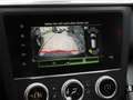 Renault Kadjar Black Edition TCe 140 EDC  NAVI SHZ PDC Rouge - thumbnail 10