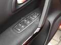 Renault Kadjar Black Edition TCe 140 EDC  NAVI SHZ PDC Rouge - thumbnail 16