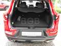 Renault Kadjar Black Edition TCe 140 EDC  NAVI SHZ PDC Rouge - thumbnail 11