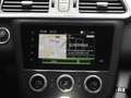 Renault Kadjar Black Edition TCe 140 EDC  NAVI SHZ PDC Rouge - thumbnail 8