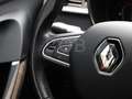 Renault Kadjar Black Edition TCe 140 EDC  NAVI SHZ PDC Rouge - thumbnail 12