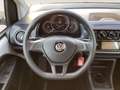 Volkswagen up! 1.0  move up! Blanco - thumbnail 14