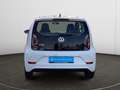 Volkswagen up! 1.0  move up! Blanco - thumbnail 4
