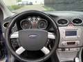 Ford Focus CC Coupé-Cabriolet 2.0 Titanium / LEER / AIRCO / CRUI Blauw - thumbnail 13