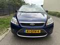 Ford Focus CC Coupé-Cabriolet 2.0 Titanium / LEER / AIRCO / CRUI Blauw - thumbnail 20