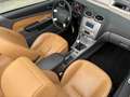 Ford Focus CC Coupé-Cabriolet 2.0 Titanium / LEER / AIRCO / CRUI Blauw - thumbnail 18