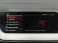 BMW 116 116i LED, LEDER, ZETELVERW, CARPLAY, DIG COCKPIT Zwart - thumbnail 14
