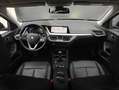 BMW 116 116i LED, LEDER, ZETELVERW, CARPLAY, DIG COCKPIT Zwart - thumbnail 7