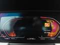 BMW 116 116i LED, LEDER, ZETELVERW, CARPLAY, DIG COCKPIT Zwart - thumbnail 9