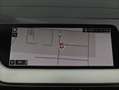 BMW 116 116i LED, LEDER, ZETELVERW, CARPLAY, DIG COCKPIT Zwart - thumbnail 12