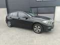 BMW 116 116i LED, LEDER, ZETELVERW, CARPLAY, DIG COCKPIT Zwart - thumbnail 5