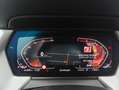 BMW 116 116i LED, LEDER, ZETELVERW, CARPLAY, DIG COCKPIT Zwart - thumbnail 11