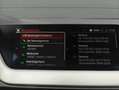 BMW 116 116i LED, LEDER, ZETELVERW, CARPLAY, DIG COCKPIT Zwart - thumbnail 16