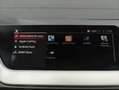 BMW 116 116i LED, LEDER, ZETELVERW, CARPLAY, DIG COCKPIT Zwart - thumbnail 15