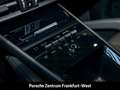 Porsche Cayenne E-Hybrid Surround-View Head-Up LED-Matrix Grau - thumbnail 13