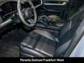 Porsche Cayenne E-Hybrid Surround-View Head-Up LED-Matrix Grau - thumbnail 7