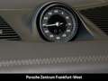 Porsche Cayenne E-Hybrid Surround-View Head-Up LED-Matrix Grau - thumbnail 11