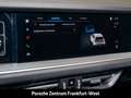 Porsche Cayenne E-Hybrid Surround-View Head-Up LED-Matrix Grau - thumbnail 30