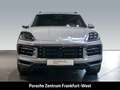 Porsche Cayenne E-Hybrid Surround-View Head-Up LED-Matrix Grau - thumbnail 4