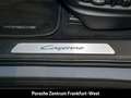 Porsche Cayenne E-Hybrid Surround-View Head-Up LED-Matrix Grau - thumbnail 22