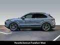 Porsche Cayenne E-Hybrid Surround-View Head-Up LED-Matrix Grau - thumbnail 2