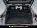 Porsche Cayenne E-Hybrid Surround-View Head-Up LED-Matrix Grau - thumbnail 24