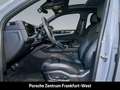 Porsche Cayenne E-Hybrid Surround-View Head-Up LED-Matrix Grau - thumbnail 17