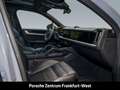 Porsche Cayenne E-Hybrid Surround-View Head-Up LED-Matrix Grau - thumbnail 21