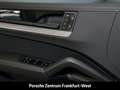 Porsche Cayenne E-Hybrid Surround-View Head-Up LED-Matrix Grau - thumbnail 20