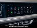 Porsche Cayenne E-Hybrid Surround-View Head-Up LED-Matrix Grau - thumbnail 29
