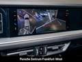 Porsche Cayenne E-Hybrid Surround-View Head-Up LED-Matrix Grau - thumbnail 9