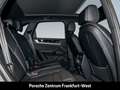 Porsche Cayenne E-Hybrid Surround-View Head-Up LED-Matrix Grau - thumbnail 8