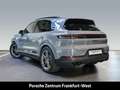 Porsche Cayenne E-Hybrid Surround-View Head-Up LED-Matrix Grau - thumbnail 3