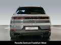 Porsche Cayenne E-Hybrid Surround-View Head-Up LED-Matrix Grau - thumbnail 5