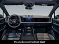Porsche Cayenne E-Hybrid Surround-View Head-Up LED-Matrix Grau - thumbnail 25