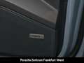 Porsche Cayenne E-Hybrid Surround-View Head-Up LED-Matrix Grau - thumbnail 27