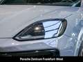 Porsche Cayenne E-Hybrid Surround-View Head-Up LED-Matrix Grau - thumbnail 31