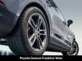 Porsche Cayenne E-Hybrid Surround-View Head-Up LED-Matrix Grau - thumbnail 6