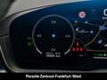 Porsche Cayenne E-Hybrid Surround-View Head-Up LED-Matrix Grau - thumbnail 12