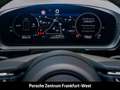 Porsche Cayenne E-Hybrid Surround-View Head-Up LED-Matrix Grau - thumbnail 19