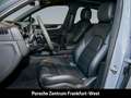 Porsche Cayenne E-Hybrid Surround-View Head-Up LED-Matrix Grau - thumbnail 23