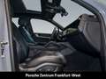 Porsche Cayenne E-Hybrid Surround-View Head-Up LED-Matrix Grau - thumbnail 16