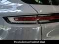 Porsche Cayenne E-Hybrid Surround-View Head-Up LED-Matrix Grau - thumbnail 32