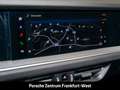 Porsche Cayenne E-Hybrid Surround-View Head-Up LED-Matrix Grau - thumbnail 10