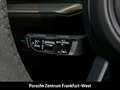 Porsche Cayenne E-Hybrid Surround-View Head-Up LED-Matrix Grau - thumbnail 28